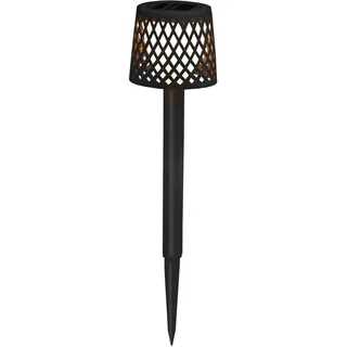 NewGarden Außenstrahler, Mehrfarbig, einzigartig