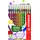 EASYcolors L Buntstifte 24 St. Mehrfarbig
