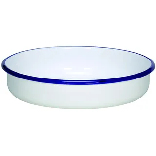 Krüger Auflaufform Husum Ø 20 cm