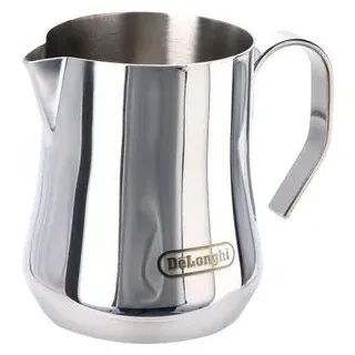 De'Longhi DeLonghi DLSC060 Milchkännchen, 350ml