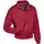 Lord Canterbury bordeaux 2XL