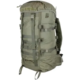 Berghaus FLT Heros 35 FA IR LV00141-SGO Steingrau Olive Neu