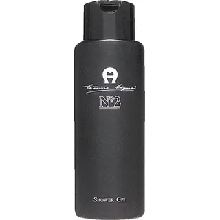 Aigner No2 Duschgel 500 ml