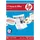 Home & Office A4 80 g/m2 500 Blatt