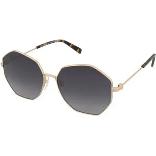 Tommy Hilfiger Tommy Hilfiger, Damen, Sonnenbrille, TH 2094/S