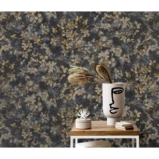 Erismann Myhomfa usatcn1041515-5