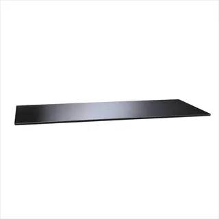 MELICONI Rotobase Elite L, Drehbarer Tv-standfuß - Black