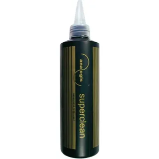 ANALOGIS Superclean Reinigungsflüssigkeit 250ml