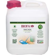 Biofa NACASA Universalreiniger 5L