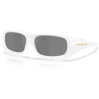 OAKLEY De Soto pearl white/prizm black (949402)