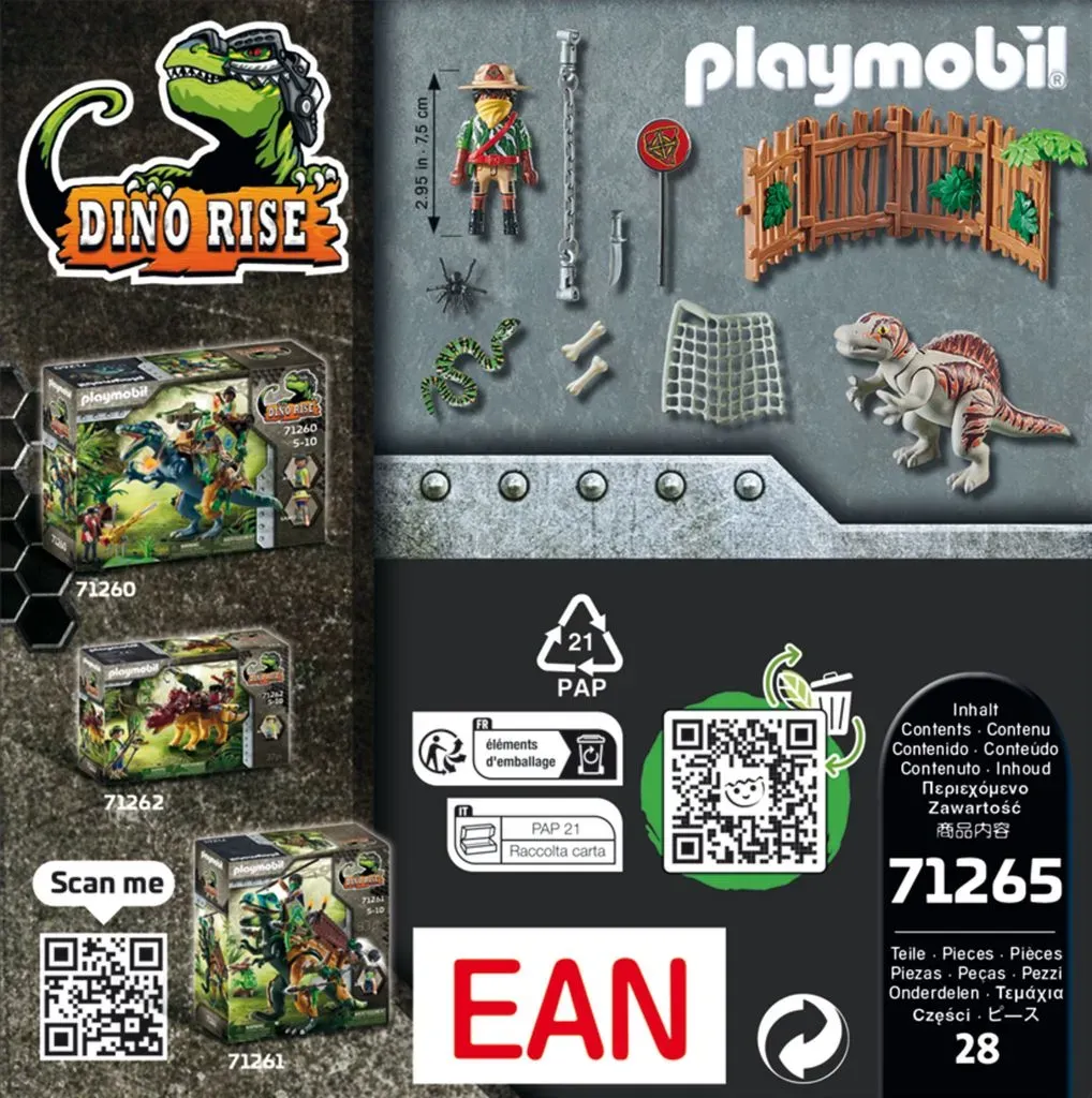 Produktbild