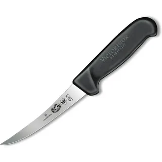 Victorinox Fibrox Ausbeinmesser 12 cm