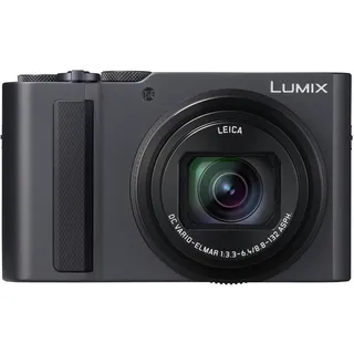 Panasonic Lumix DC-TZ300 Silber