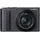 Lumix DC-TZ300 Silber