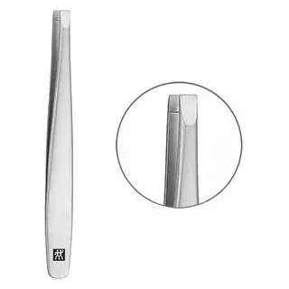 Zwilling Maniküre-Set Silber