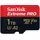 Extreme PRO 1 TB