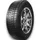 Sw618 235/50 R19 99H
