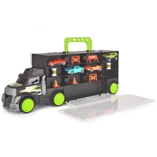 DICKIE Toys Carry & Store Transporter (203747007)