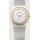 Classic 12927 Edelstahl 27 mm 12927-010