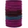 Buff Block Magenta