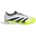 Predator League MG/Fg Kinder Cloud White/Core Black/Lucid Lemon 28