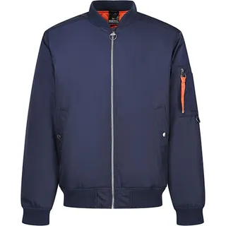 Regatta Professional Pro Pilot Jacket - Navy