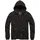Redstone Kapuzenjacke L