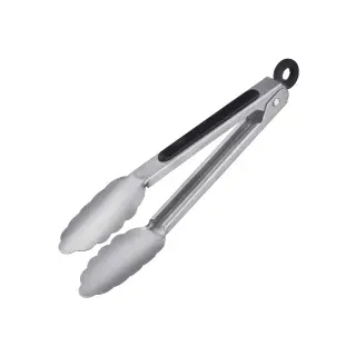 Westmark Grillzange Classic Spezial Mini 20 cm