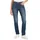 Levi s Damen Jeanshose 314 blau zealous Blue W27/L30