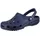 Classic, Clog (10001)