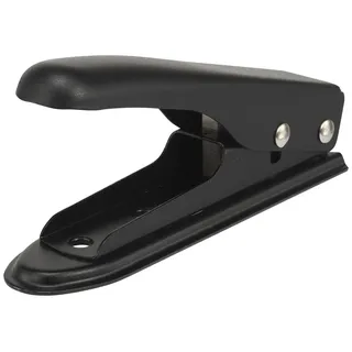 Renkforce RF-5044662