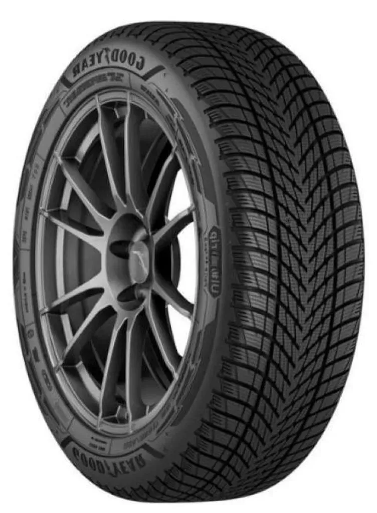 Produktbild