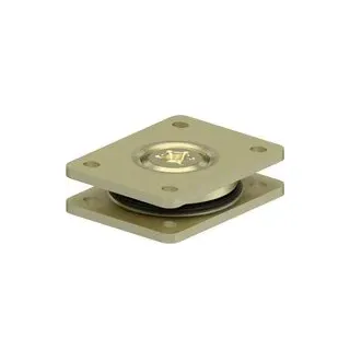 Blickle 940687 DK-LS-3 Schwerlast-Drehkranz 1 St.