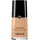 Luminous Silk Foundation LSF 30 5.1 30 ml