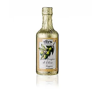 Olivenöl Extra Vergine 500 ml