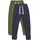 Basic 36/Khaki/116