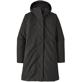 Patagonia Tres 3-in-1 Parka Unisex Schwarz XL