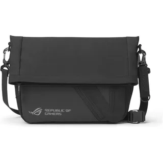 Asus ROG Archer Messenger - 14" - Laptop Bag