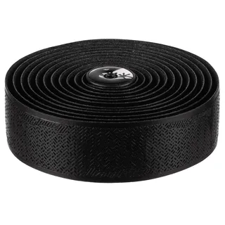 Lizard Skins DSP Lenkerband 2,5 mm schwarz