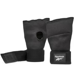 Reebok Pro Quick Wraps - L/XL