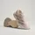 Adizero Evo Sl Damen Wonder Quartz/Grey/Wonder Taupe 38