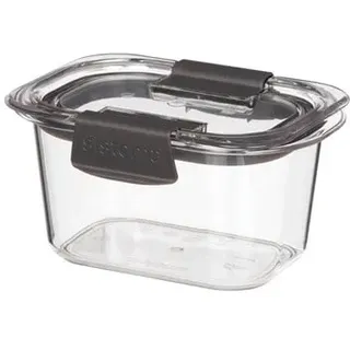 Sistema Brilliance 380 ml Small