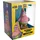 SpongeBob Schwammkopf Patrick In Chains 13 Figur