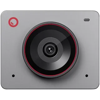 OBSBOT Meet 2 Webcam - OWB-2311-CE - Webkamera