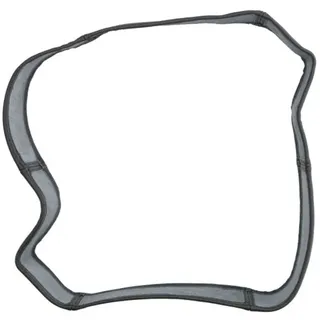 Lenkradbezug CARPASSION MMT CP10051 37-39cm