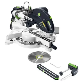 Festool KS 120 REB KAPEX