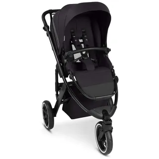 ABC-Design ABC Design Salsa 5 Run avocado 2025 (12005012500)