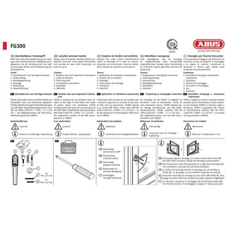 Produktbild