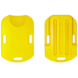 Spencer Reanimationsbrett Res Q Board, 60 x 40 cm 1 Stück