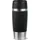Travel Mug Classic 0,36 l Schwarz 1 St.